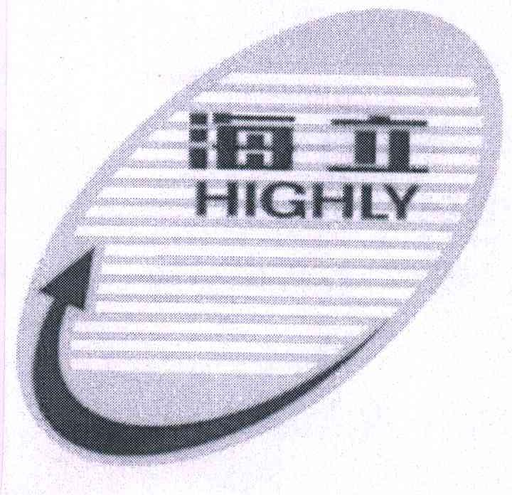 海立;HIGHLY