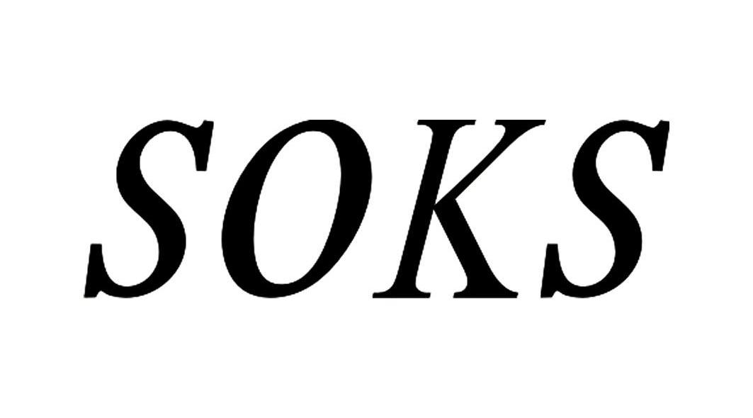 SOKS