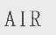 AIR