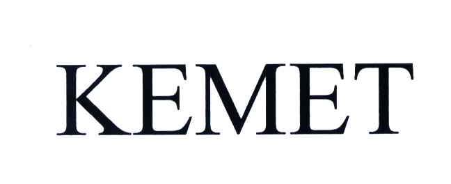 KEMET