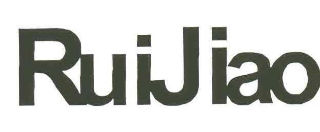 RUIJIAO