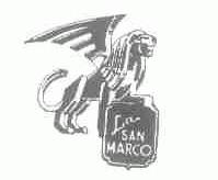 LA SAN MARCO