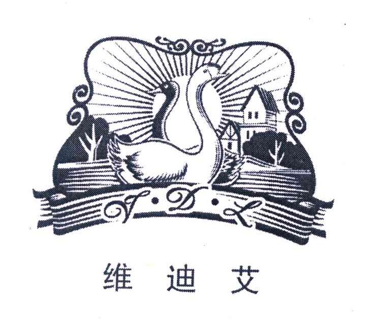 维迪艾 VDL