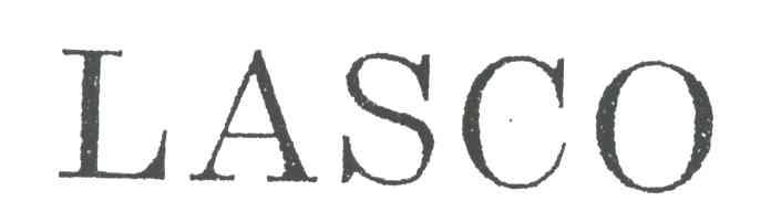 LASCO