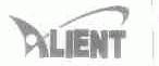 ALIENT;LIENT