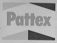 PATTEX