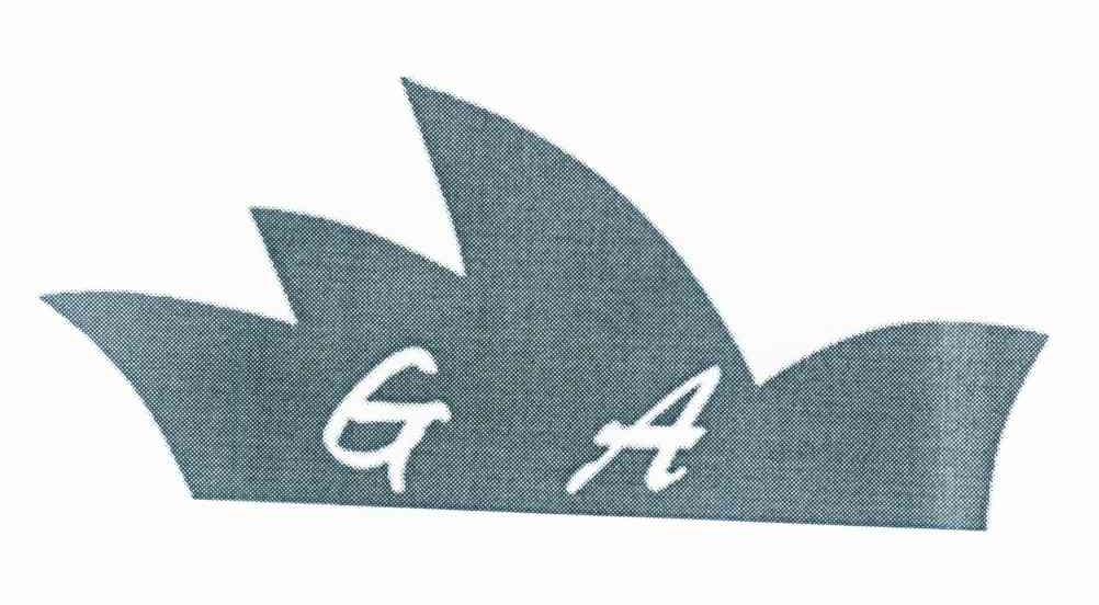 GA