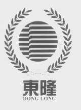 东隆