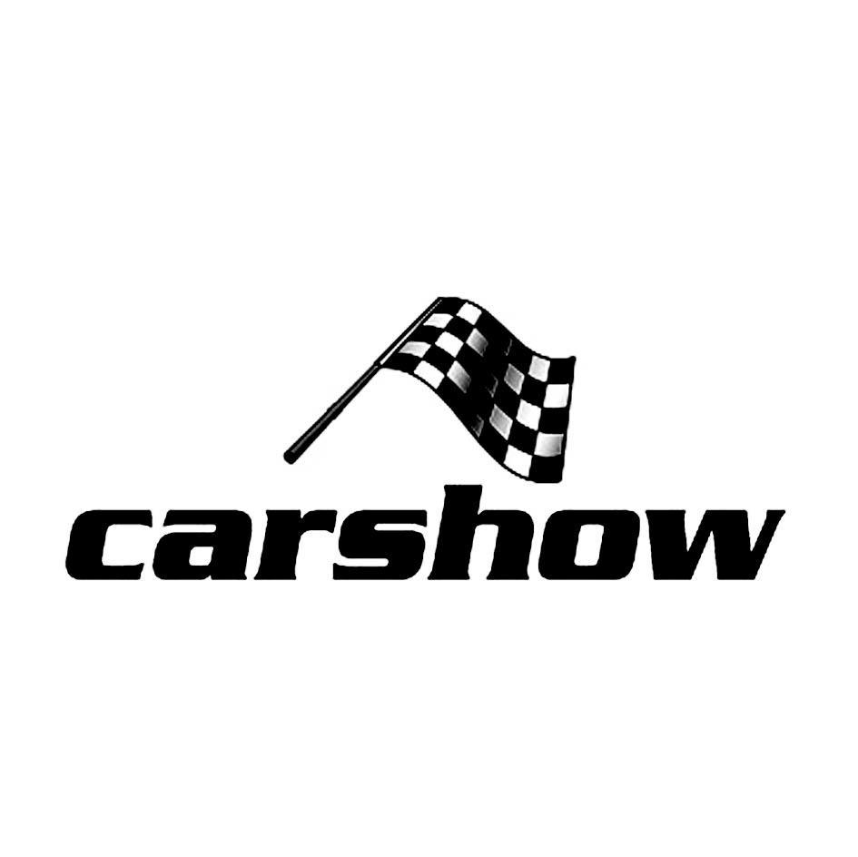 CARSHOW
