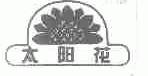 太阳花