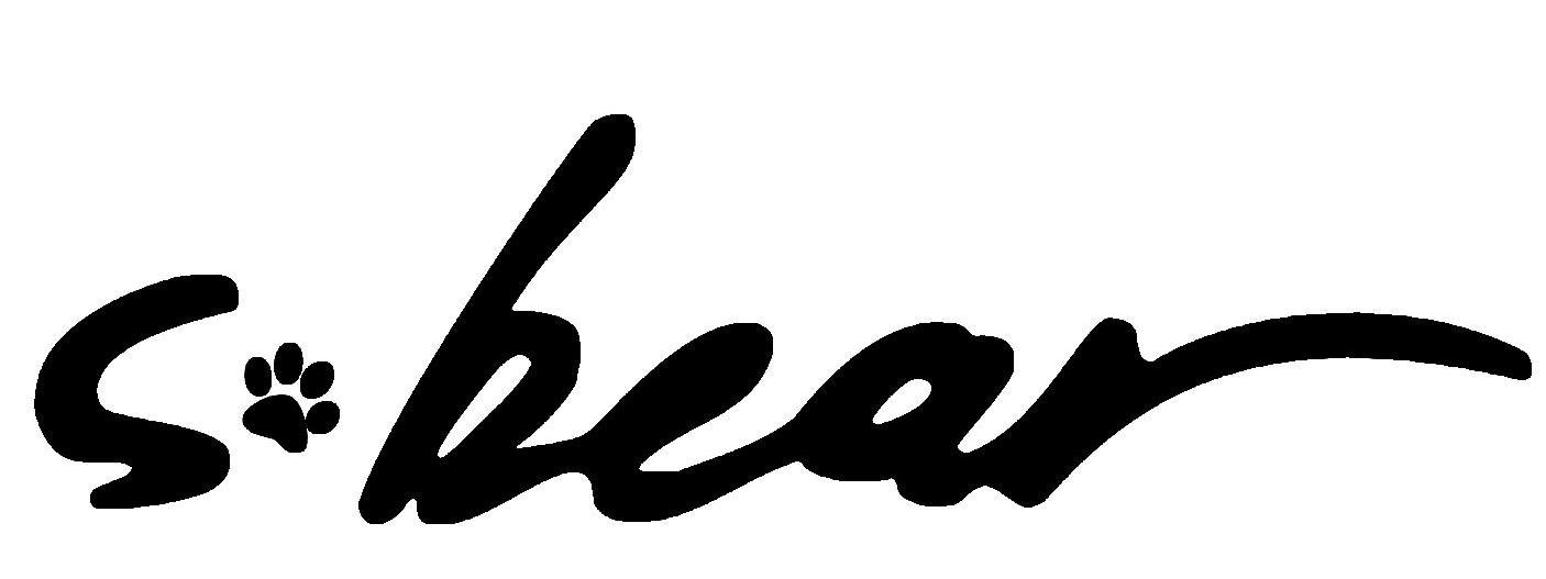 S&middot;BEAR