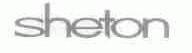 SHETON