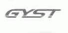 GYST