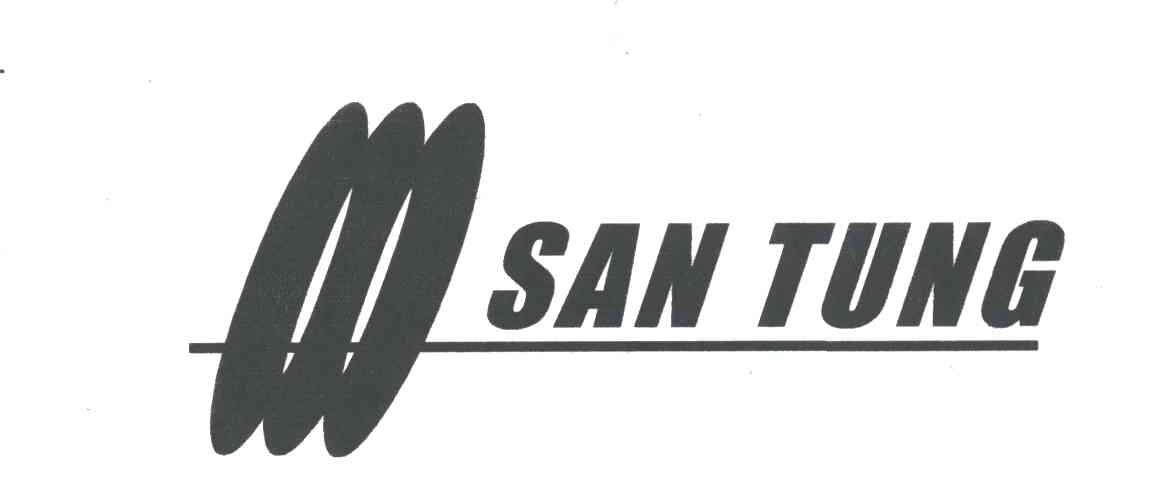 SAN TUNG