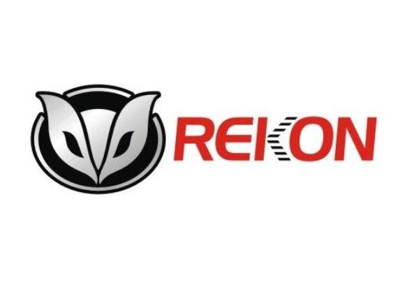 REKON