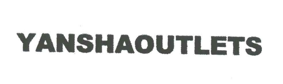 YANSHAOUTLETS