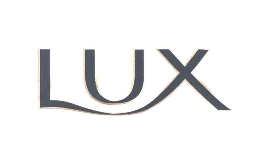 LUX