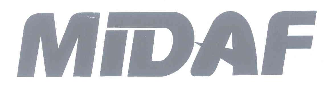 MIDAF