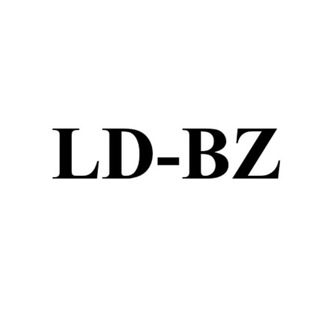 LD-BZ