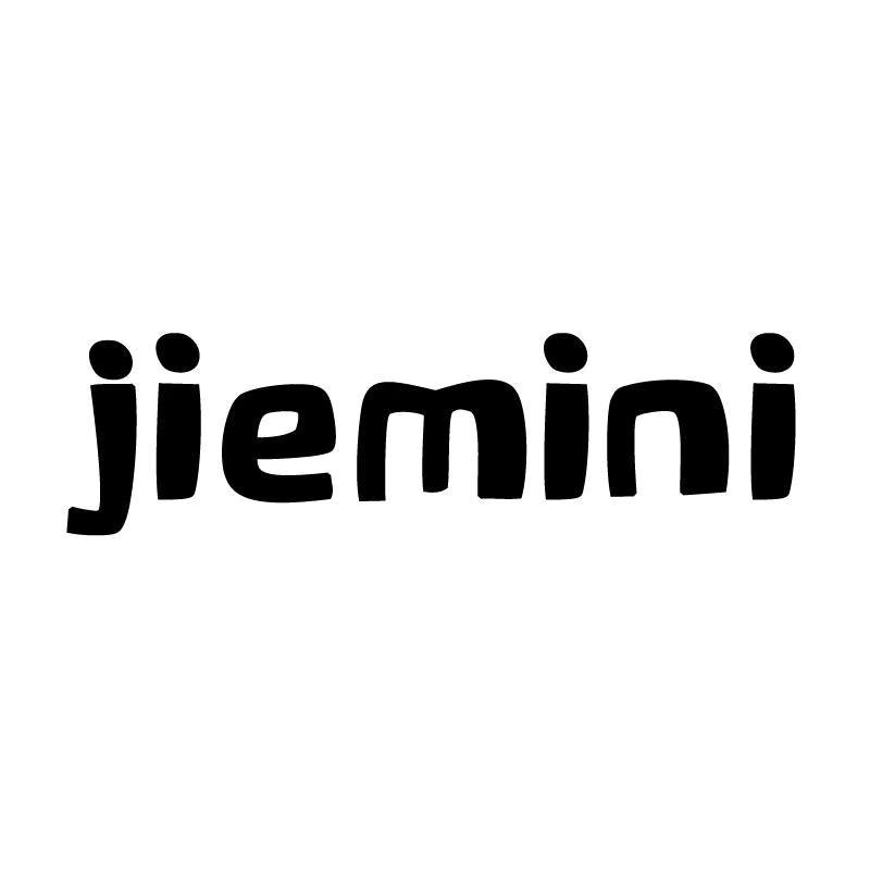 JIEMINI