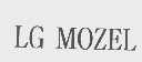 LG MOZEL