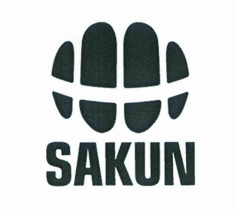 SAKUN