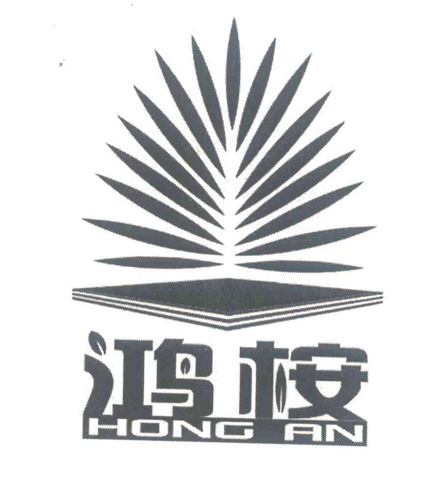 鸿桉