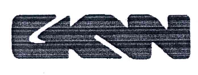 GKW