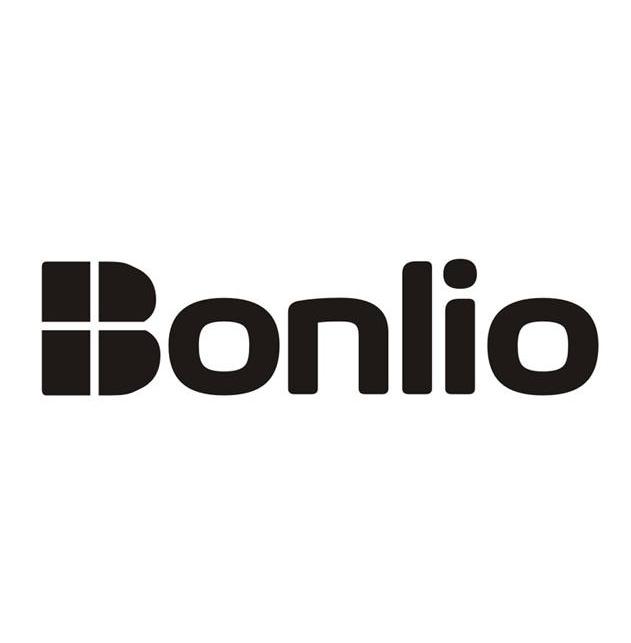 BONLIO