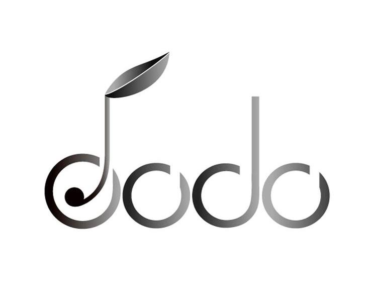CJCDC