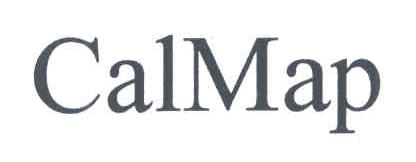 CALMAP