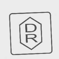 DR