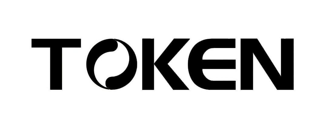 TOKEN