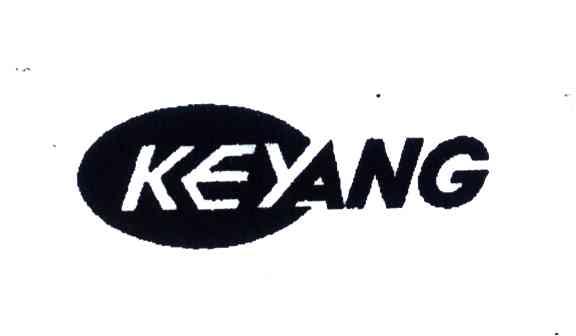 KEYANG