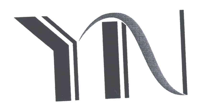 YN