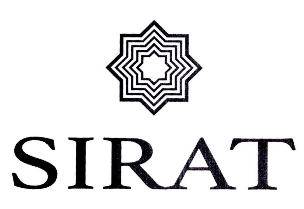 SIRAT