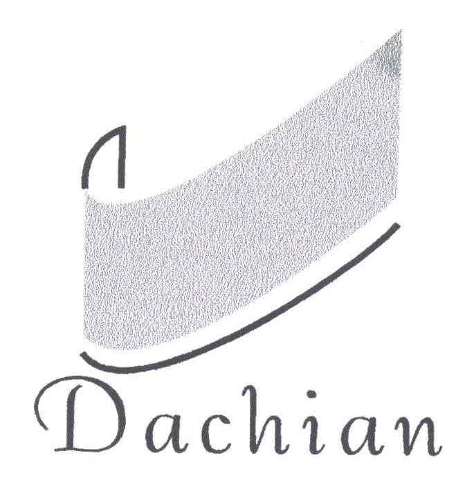 DACHIAN
