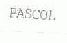 PASCOL