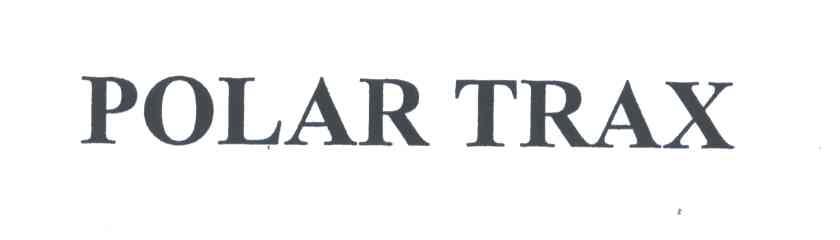 POLAR TRAX