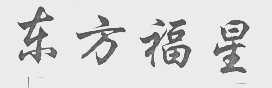 东方福星