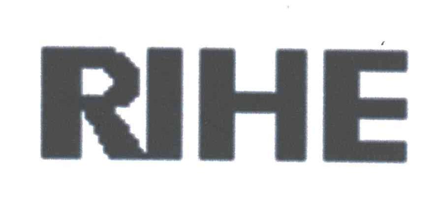 RIHE