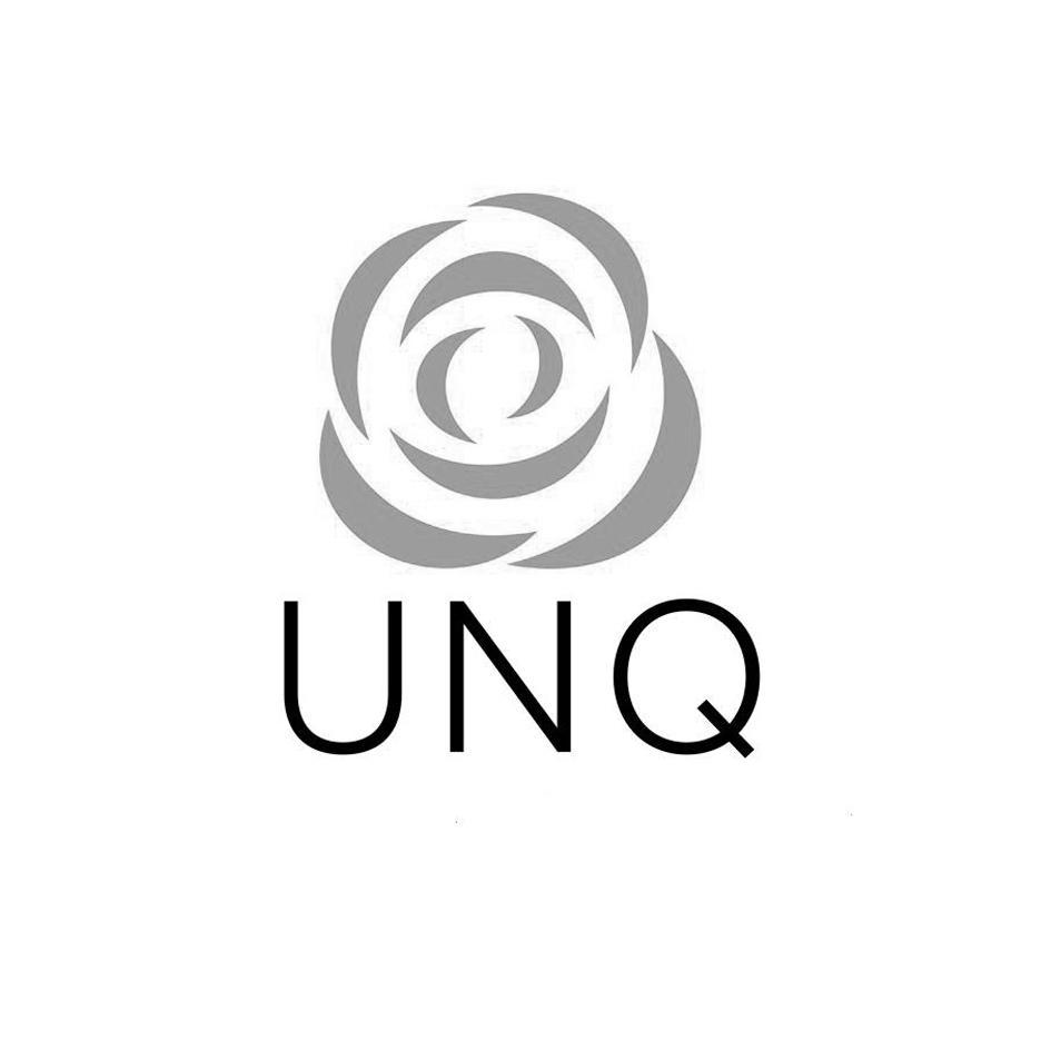 UNQ