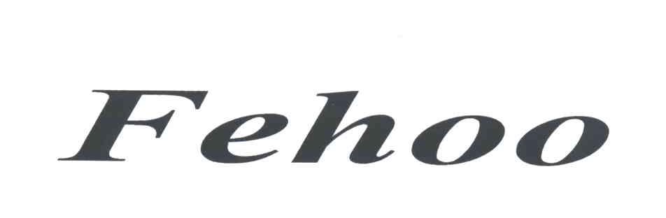 FEHOO