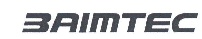 BAIMTEC