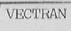 VECTRAN