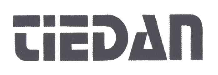 TIEDAN