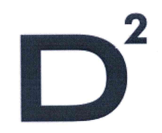 D2