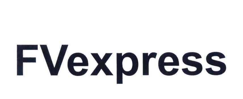 FVEXPRESS