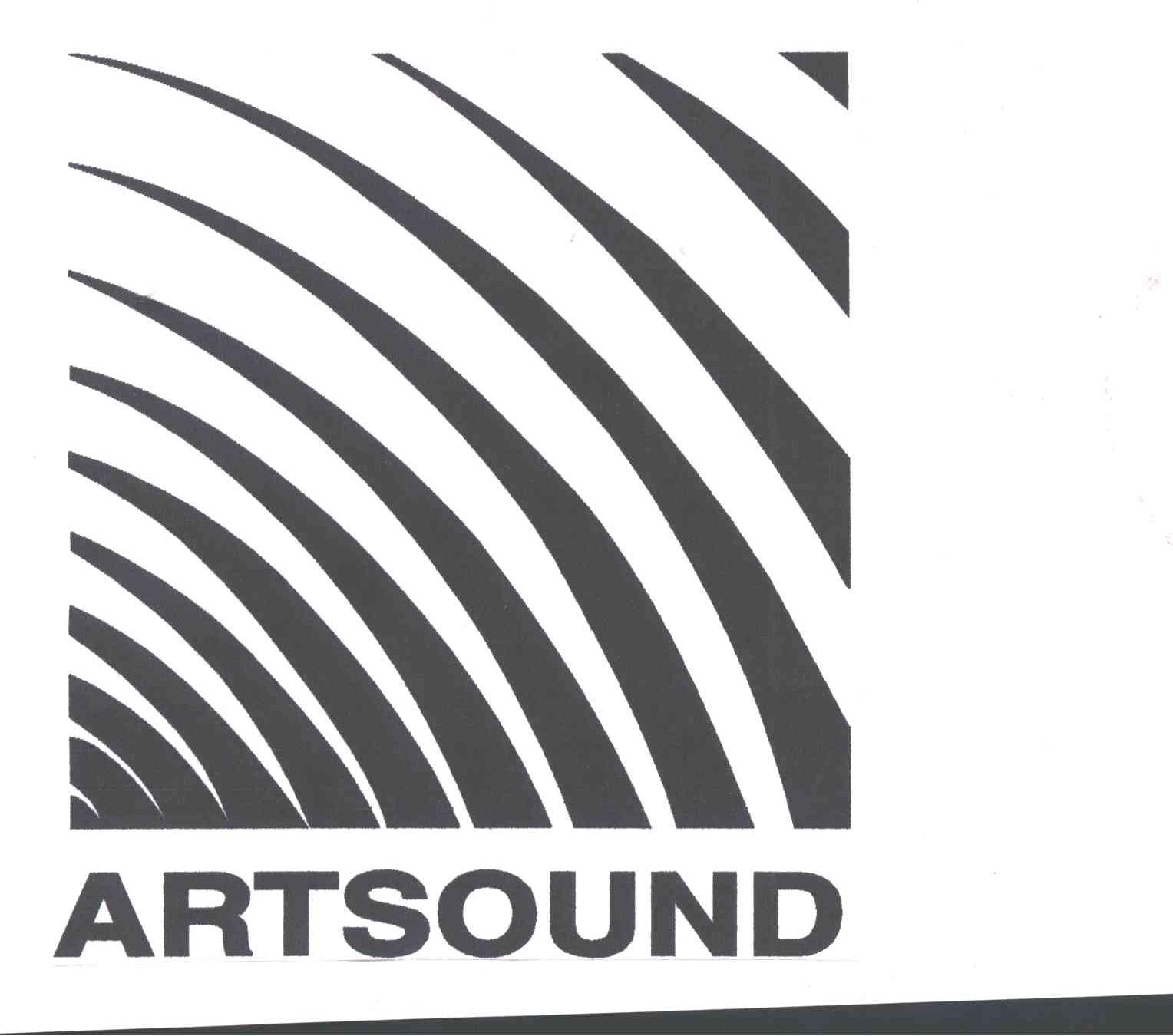 ARTSOUND