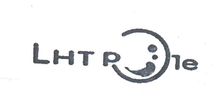 LHT POLE;LHT PLE